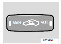 Filtre combiné avec capteur de pollution (en option)