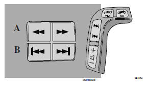 Recherche des stations (hu-603)