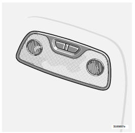 Ces lampes sont particulières. Nous vous