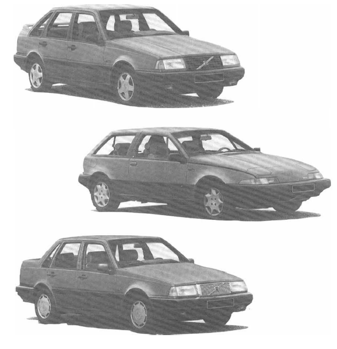 Nous tenons à remercier ici les services après-vente et relations presse