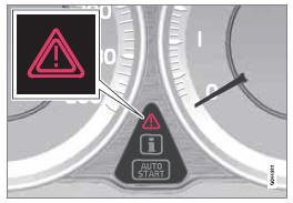 Si la voiture a ètè impliquèe dans un accident,