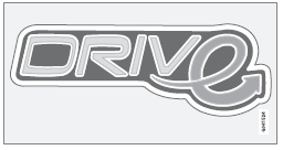 Le respect de l'environnement est l'une des