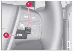 Le clavier peut être différent selon le marché.