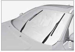 Pour pouvoir remplacer, nettoyer ou lever les