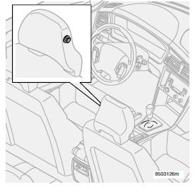 Utilisez le porte-veste pour des vêtements de