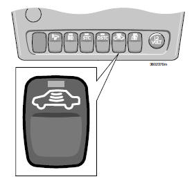 Si vous souhaitez verrouiller les portes de