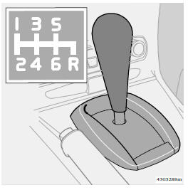 Utilisez le plus souvent possible les grands