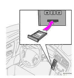 De nombreux opérateursproposent des cartes