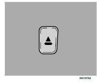 Ce bouton vous permet d'arrêter et d'éjecter la