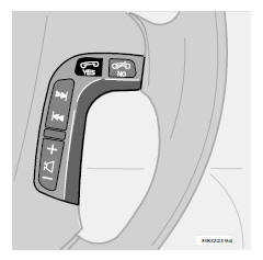 Une des conditions pour pouvoir accéder aux